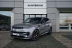 Land Rover Range Rover Sport 3.0 P440e Dynamic SE | Head-up, Automaat, 12 maanden, Gebruikt, 3000 kg