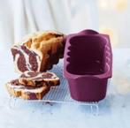 Tupperware MFV King Bakvorm / Cakevorm, Ophalen of Verzenden, Nieuw, Overige typen
