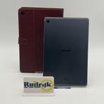 Samsung Galaxy Tab S5e WiFi 4GB ram 64GB Zwart tablet - Zgan, Computers en Software, Android Tablets, Ruilrijk, Zo goed als nieuw