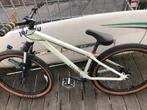 Canyon stitched 360, Fietsen en Brommers, Minder dan 10 versnellingen, Gebruikt, 26 inch, 53 tot 57 cm
