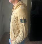 Stone island trui maat M, Ophalen of Verzenden, Zo goed als nieuw