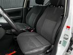 Suzuki Splash 1.0 VVT Comfort 65pk | Airco | Cruise Control, Euro 5, Stof, Gebruikt, Emergency brake assist
