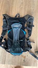 Gelert rugzak, Ophalen of Verzenden, Zo goed als nieuw, Rugzak