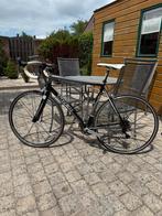 Racefiets, Ophalen, Gebruikt, Overige typen
