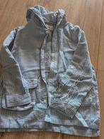 Zara blousje maat 116 in zeer goede staat, Ophalen of Verzenden, Zo goed als nieuw, Meisje, Overhemd of Blouse