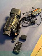 Canon Legria HFG30, Canon, Gebruikt, Canon, Overige soorten