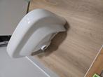 Geberit wastafel 60cm, Ophalen, Zo goed als nieuw