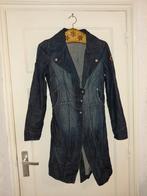 Dames partij jurken €3.P.S, Kleding | Heren, Ophalen of Verzenden, Nieuw, Overige maten, Zwart