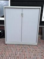 Archiefkast, Huis en Inrichting, Ophalen, Gebruikt, 25 tot 50 cm