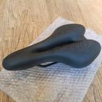 Alpensattel 3.0 Sport+ fietszadel 3D foam NEW, Ophalen of Verzenden, Nieuw, Racefiets