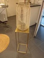 2 windlichten groot, Ophalen of Verzenden