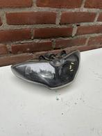 Gilera runner koplamp 50cc, Motoren, Ophalen