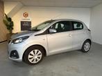 Peugeot 108 1.0 e-VTi Active Airco, Voorwielaandrijving, Gebruikt, Euro 6, Start-stop-systeem