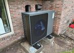 Warmtepomp montage + ISDE Subsidie, Ophalen, Overige typen, Nieuw, 60 tot 150 cm