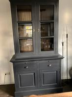 Buffetkast, Huis en Inrichting, Kasten | Buffetkasten, Ophalen, Gebruikt, 100 tot 150 cm, 200 cm of meer