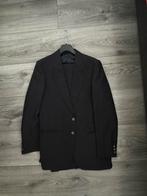 Pierre Cardin pak, Ophalen of Verzenden, Zo goed als nieuw, Blauw