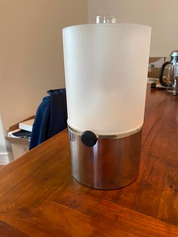 Nieuwe Stelton olielamp model 1008 beschikbaar voor biedingen