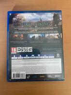 Assassins creed Valhalla, Avontuur en Actie, Vanaf 18 jaar, Vincent's games, 1 speler