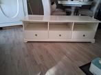 Tv kast, Huis en Inrichting, Ophalen, 25 tot 50 cm, Minder dan 100 cm
