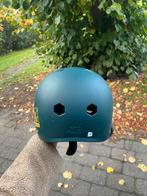 ALK13 Krypton Skate Helm - Zo Goed Als Nieuw!, Ophalen of Verzenden, Zo goed als nieuw, Bescherming