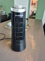Silvercrest Torenventilator - Goed Werkend, Ophalen of Verzenden, Gebruikt, Torenventilator
