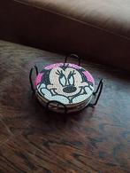 Onderzetters, Ophalen of Verzenden, Nieuw, Glas of Kopje