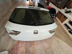 Seat Leon ST Achterklep, Auto-onderdelen, Gebruikt, Achterklep, Ophalen of Verzenden, Achter