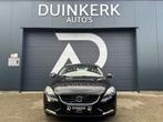 Volvo V40 1.6 D2 R-Design | Airco | Cruise control | Parkeer, Auto's, Volvo, Voorwielaandrijving, Euro 5, Stof, Gebruikt