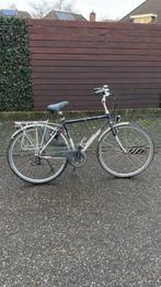 Koga heren fiets, Ophalen of Verzenden, Zo goed als nieuw