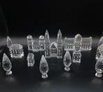 Swarovski stad, Ophalen of Verzenden, Zo goed als nieuw, Figuurtje
