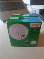 Rookmelders (2x), Ophalen, Nieuw, Detector, Sensor of Melder, Rook