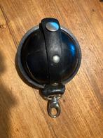 Ann Demeulemeester coin purse, Sieraden, Tassen en Uiterlijk, Portemonnees, Ophalen of Verzenden, Zo goed als nieuw