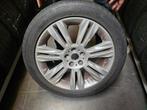 Jaguar wielenset 8JX18CHX45, 18" voor XF e.d. origineel, Auto-onderdelen, Banden en Velgen, Ophalen, 18 inch, Banden en Velgen