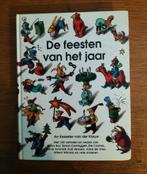 Mooie tweedehands kinderboeken, Ophalen of Verzenden, Zo goed als nieuw