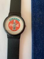 HORLOGE, Ophalen of Verzenden, Nieuw, Overige merken