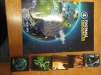 Plus Football Favourites, stickers met stickerboek, 2023., Plus, Ophalen of Verzenden