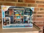 Bitty Pop box: Lilo’s home (nieuw), Ophalen of Verzenden, Overige figuren, Nieuw, Beeldje of Figuurtje