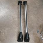 Originele ford dakdragers Ford focus 3, Auto diversen, Dakdragers, Ophalen
