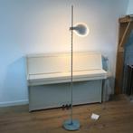 FLOS Luxmaster F design staande lamp Jasper Morrison, Ophalen