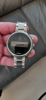 Suunto Aqua computer


 Dit specifieke model heeft een volle, Watersport en Boten, Duiken, Ophalen of Verzenden, Zo goed als nieuw