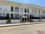 Lange termijn verhuur 🏖️ aan de Costa Blanca | ☀️🍷🏖️, Dorp, 2 slaapkamers, Costa Blanca, Appartement
