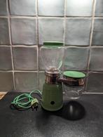 Vintage Quick Mill Omre Monza bonenmalet, Ophalen of Verzenden