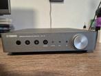 Yamaha wxc-50 streaming pre- amp, Audio, Tv en Foto, Versterkers en Receivers, Ophalen of Verzenden, Zo goed als nieuw, Stereo