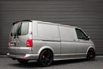 Volkswagen Transporter 2.0 TDI L2H1 150PK / APPLE CARPLAY /, Auto's, Bestelauto's, Gebruikt, 4 cilinders, 150 pk, Volkswagen