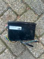 Print nefit proline hrc 24, Ophalen