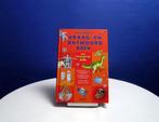 Het Grote Vraag- en Antwoordboek, Ophalen, Zo goed als nieuw