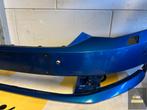 voorbumper Skoda Fabia III KLS PDC 14-2019 bumper 6V0807221, Auto-onderdelen, Gebruikt, Ophalen of Verzenden, Bumper, Skoda