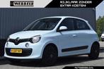 Renault Twingo 1.0 SCe Authentique A/C, Bluetooth, Limit, El, Gebruikt, Euro 6, 840 kg, Handgeschakeld