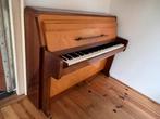 Hele fijne piano, Muziek en Instrumenten, Piano's, Ophalen, Gebruikt
