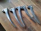 N.O.S 5 x originele MAGURA schakelhendels 12,50 per stuk, Ophalen, Nieuw, Overige typen, Overige merken
